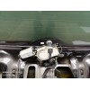 Recambio de porton trasero para audi q7 (4l) 3.0 tdi referencia OEM IAM 4L0827023  