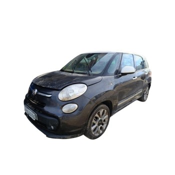 fiat 500 l (330) del año 2015