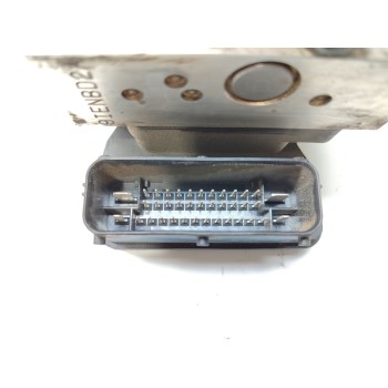 Recambio de abs para hyundai i40 gls bluedrive / bluedrive referencia OEM IAM 589203Z570  