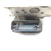Recambio de abs para hyundai i40 gls bluedrive / bluedrive referencia OEM IAM 589203Z570  