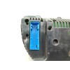 Recambio de cuadro instrumentos para audi a4 berlina (8e) 2.0 tdi 16v (103kw) referencia OEM IAM 8E0920901H  