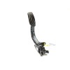 Recambio de pedal acelerador para renault captur ii intens referencia OEM IAM 180100879R  