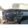 opel vivaro furgón/combi (07.2006 =>) del año 2007