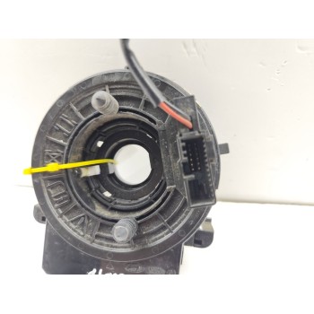 Recambio de anillo airbag para hyundai i20 classic referencia OEM IAM 93490C7210  