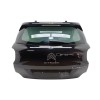 Recambio de porton trasero para citroën c3 aircross plus referencia OEM IAM YQ00133280  