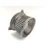Recambio de ventilador calefaccion para ford mondeo berlina (ge) ambiente referencia OEM IAM 1S7H18456AB  
