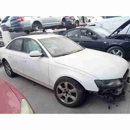 AUDI A4 BER. (B8)