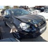 nissan qashqai (j10) del año 2009