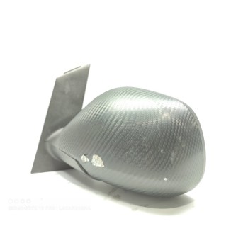 Recambio de retrovisor izquierdo para seat altea xl (5p5) family referencia OEM IAM 5P1857507Q  