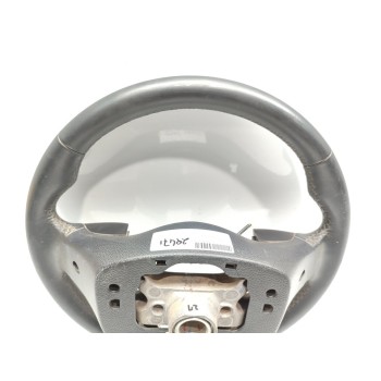 Recambio de volante para kia stonic (ybcuv) drive referencia OEM IAM 56100HB375  