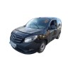 mercedes-benz citan (w415) furgon del año 2017