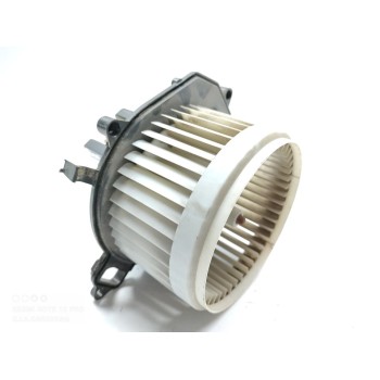 Recambio de ventilador calefaccion para citroën berlingo cuadro l1 referencia OEM IAM 6441AS  