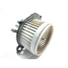 Recambio de ventilador calefaccion para citroën berlingo cuadro l1 referencia OEM IAM 6441AS  