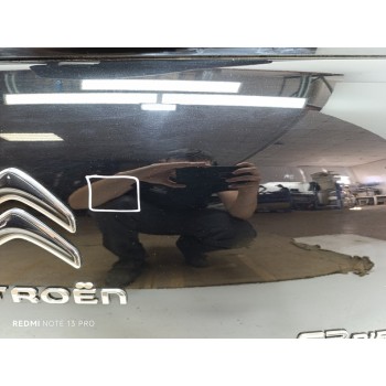 Recambio de porton trasero para citroën c3 aircross plus referencia OEM IAM YQ00133280  