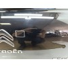 Recambio de porton trasero para citroën c3 aircross plus referencia OEM IAM YQ00133280  