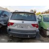 bmw x3 (e83) del año 2004