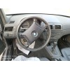 bmw x3 (e83) del año 2004