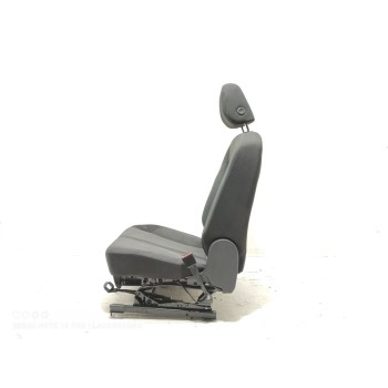 Recambio de asiento delantero derecho para volkswagen t-roc advance referencia OEM IAM 2Q4881106L  