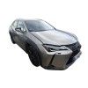 lexus ux (_aa1_, _ah1_, _ma1_) del año 2020