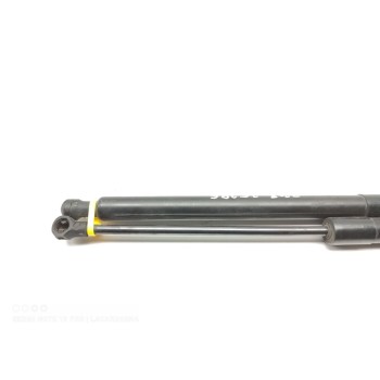 Recambio de amortiguadores maletero / porton para peugeot 208 style referencia OEM IAM 9673083680  