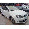 volkswagen polo (6c1) del año 2014