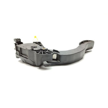 Recambio de pedal acelerador para renault captur ii intens referencia OEM IAM 180100879R  