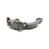 Recambio de pedal acelerador para renault captur ii intens referencia OEM IAM 180100879R  