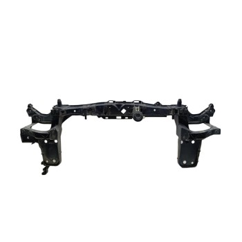 Recambio de travesaño superior para mercedes-benz citan (w415) combi 109 cdi largo (a2) (415703) referencia OEM IAM A4158850048 