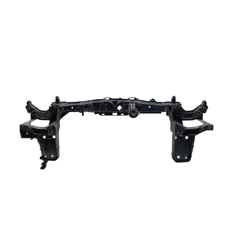 Recambio de travesaño superior para mercedes-benz citan (w415) combi 109 cdi largo (a2) (415703) referencia OEM IAM A4158850048 
