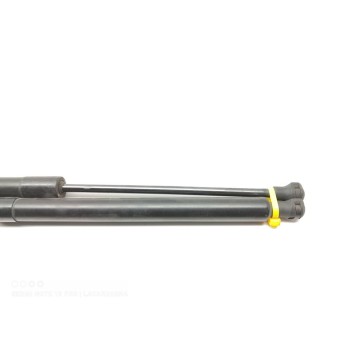 Recambio de amortiguadores maletero / porton para peugeot 208 style referencia OEM IAM 9673083680  