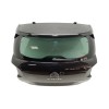 Recambio de porton trasero para citroën c3 aircross plus referencia OEM IAM YQ00133280  