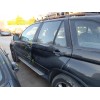 bmw x5 (e53) del año 2001