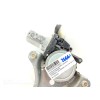 Recambio de elevalunas delantero izquierdo para mitsubishi l 200 (ka0/kb0) inform club cab 4wd referencia OEM IAM MN182353  