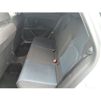 seat leon st (5f8) del año 2015