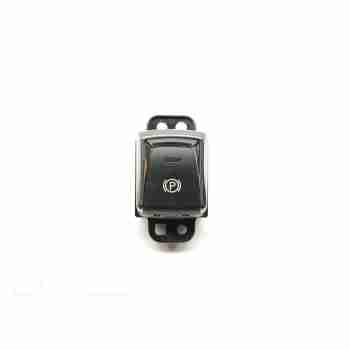 INTERRUPTOR 251754BA0A / 251754BA0B 