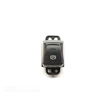 Recambio de interruptor para nissan qashqai (j11) 360 referencia OEM IAM 251754BA0A  