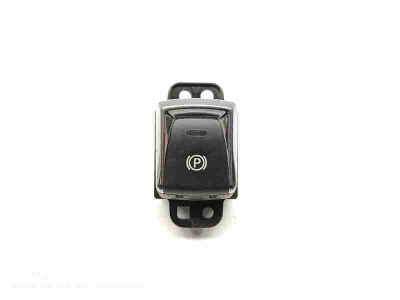 Recambio de interruptor para nissan qashqai (j11) 360 referencia OEM IAM 251754BA0A  