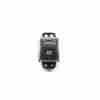 Recambio de interruptor para nissan qashqai (j11) 360 referencia OEM IAM 251754BA0A  