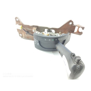 Recambio de palanca cambio para mitsubishi l 200 (ka0/kb0) inform club cab 4wd referencia OEM IAM 4D56  