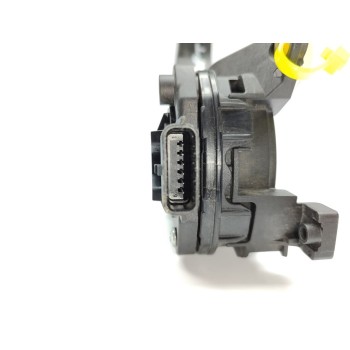 Recambio de pedal acelerador para renault captur ii intens referencia OEM IAM 180100879R  