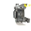 Recambio de pedal acelerador para renault captur ii intens referencia OEM IAM 180100879R  