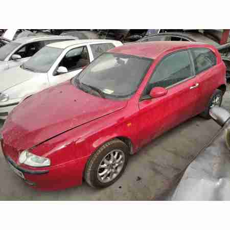 ALFA ROMEO 147 (190)
