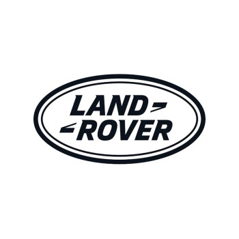 land rover evoque del año 2015