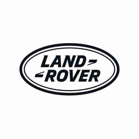 LAND ROVER EVOQUE