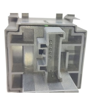 Recambio de interruptor para renault captur dynamique referencia OEM IAM 251900001R / 251B45280R  