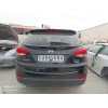 hyundai ix35 del año 2013