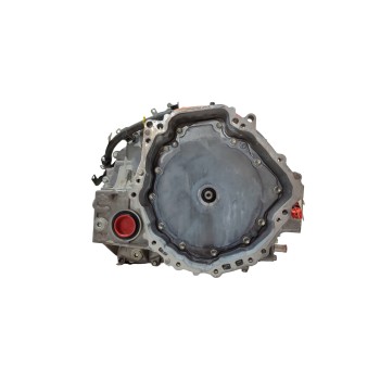 Recambio de caja cambios para toyota auris hybrid active referencia OEM IAM P9101316  
