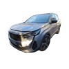 peugeot 3008 ii suv (mc_, mr_, mj_, m4_) del año 2021