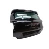 Recambio de porton trasero para citroën c3 aircross plus referencia OEM IAM YQ00133280  