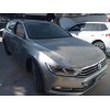 volkswagen passat variant (3g5) del año 2015